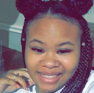 Meet your Posher, Hester